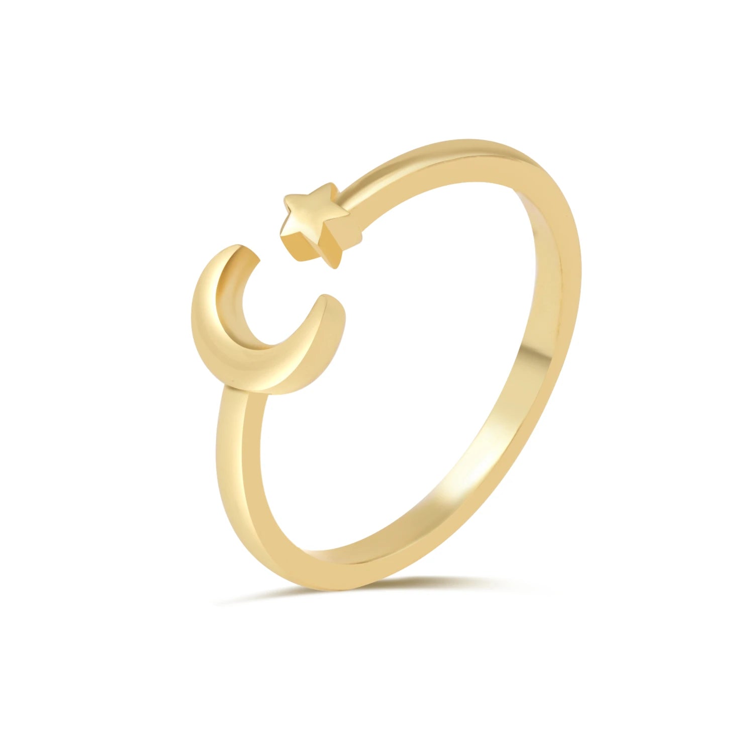 Sa1fa2ae8e6d3414e9079d54d4387f9e2o