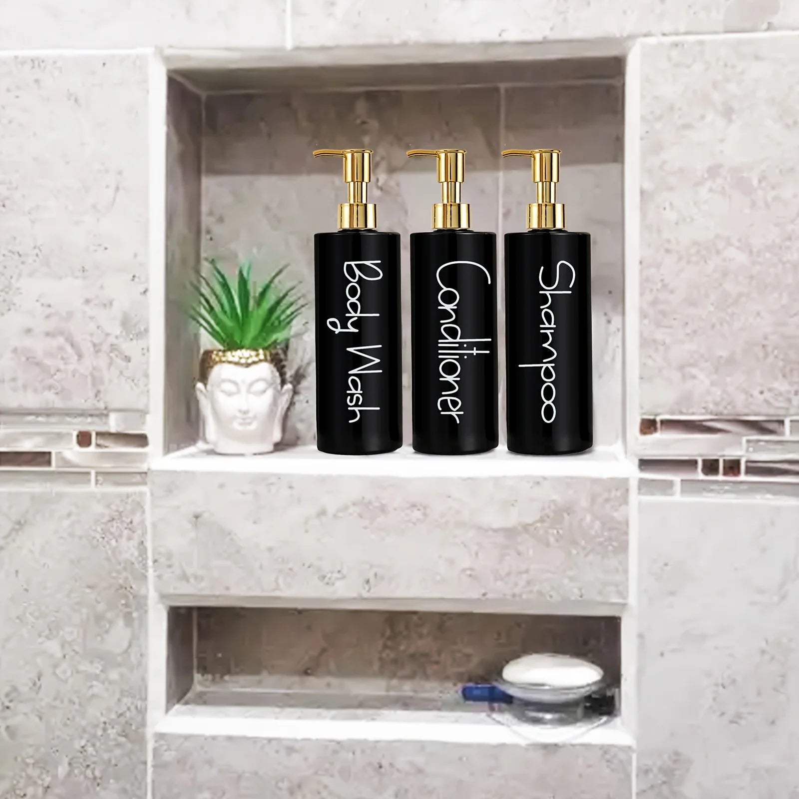 Sa222911b896b4b7e853f1e45e5d0641d6