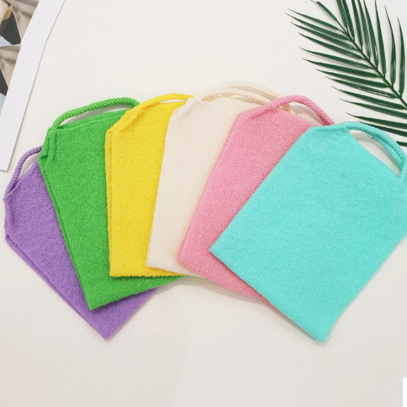 Sa385f74c280f4ace90670c54d86a7763U