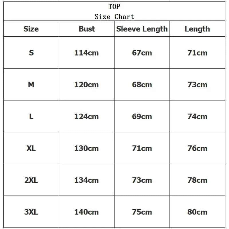 Solid Casual Loose Blouses For Women Fashion 2025 Autumn Vintage Women's Oversized Shirts And Blouses Elegant Youth Female Tops