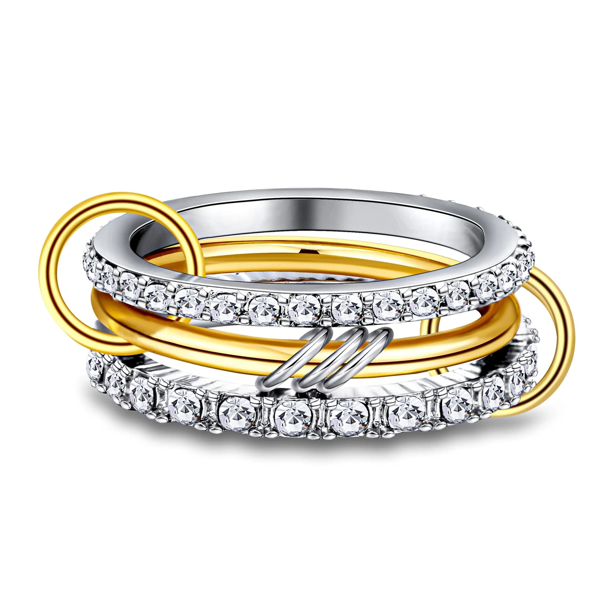 Sa3b1e529c89348eeb8692ec1998cd11cs