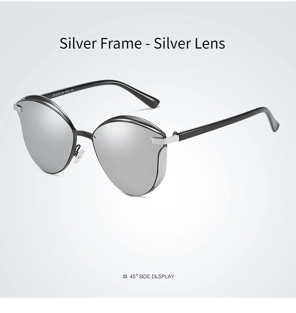 Sa40a277beb624d24b2a3fcd57c46c383O