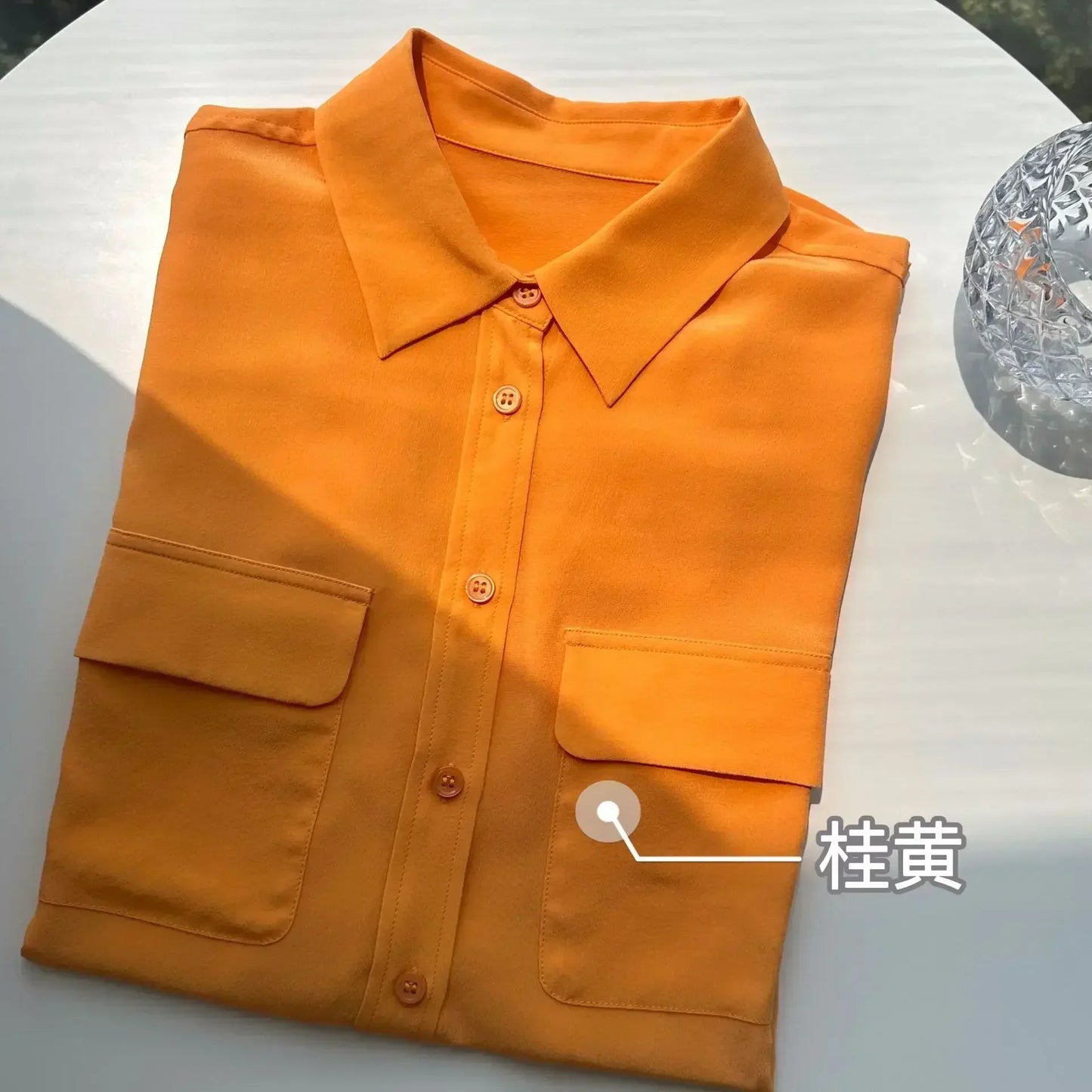 Sa5ff6b29c69f43e7ada3dd94d370616a4