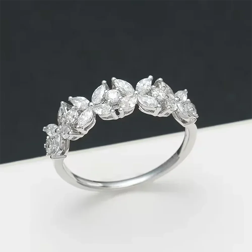 Sa6f936318697452c82dbfd2ef121e370P