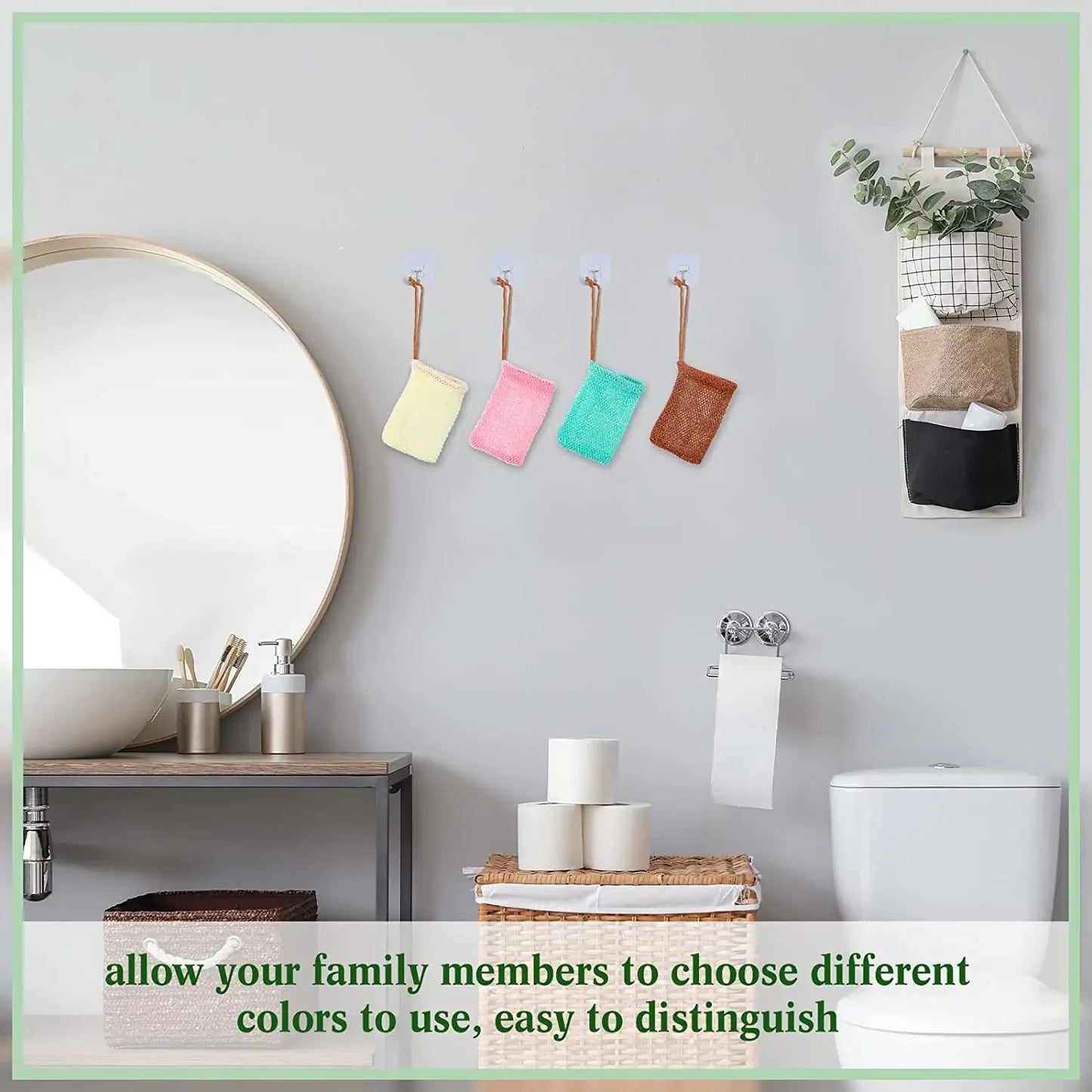 Sa7fe6efa173d4151b1338cf2f8722685C