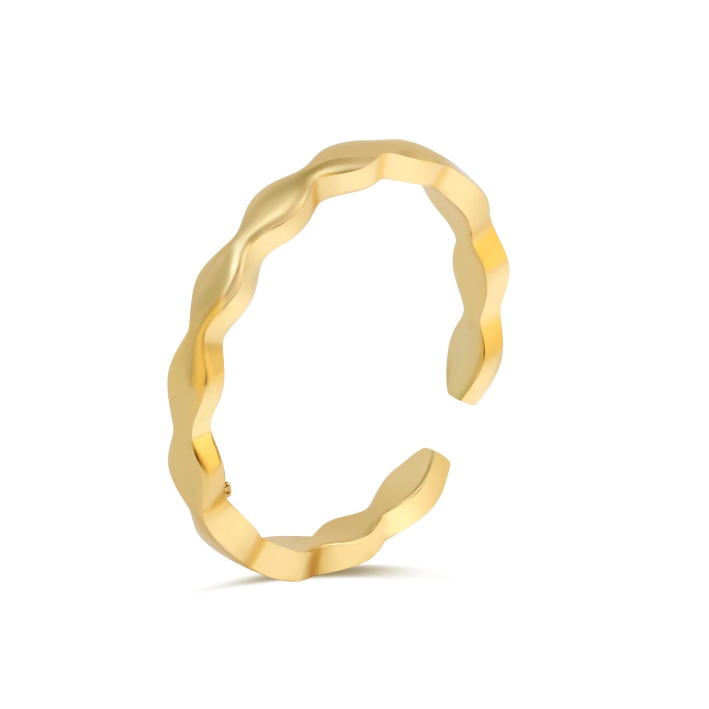 Sa8009d7d7ea94008ae6bf0cdd19ccdfaf