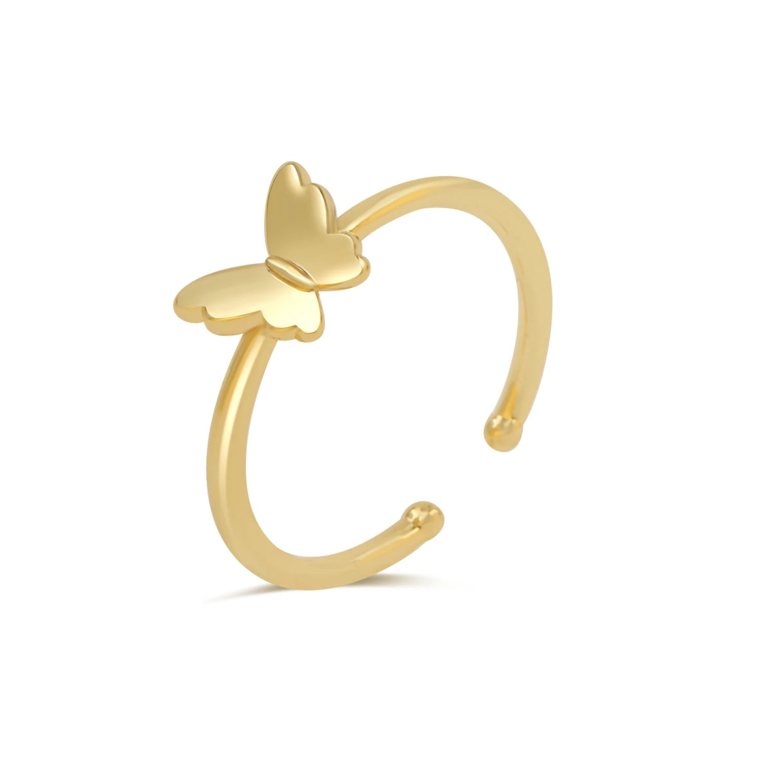 Sa81b87f6c594446a9e29aca95f73b97aL