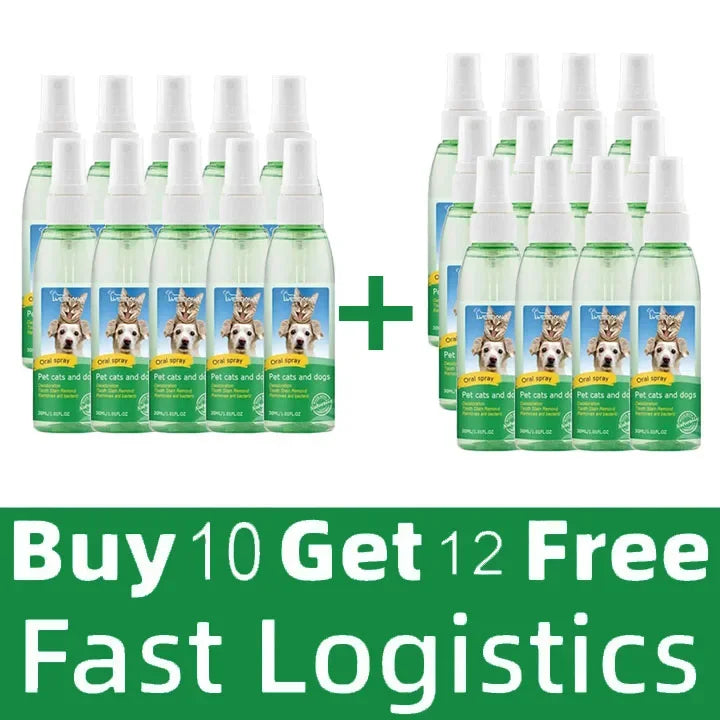 Sa8ef7c9f2aa04d9aa2036705ae1af68aX