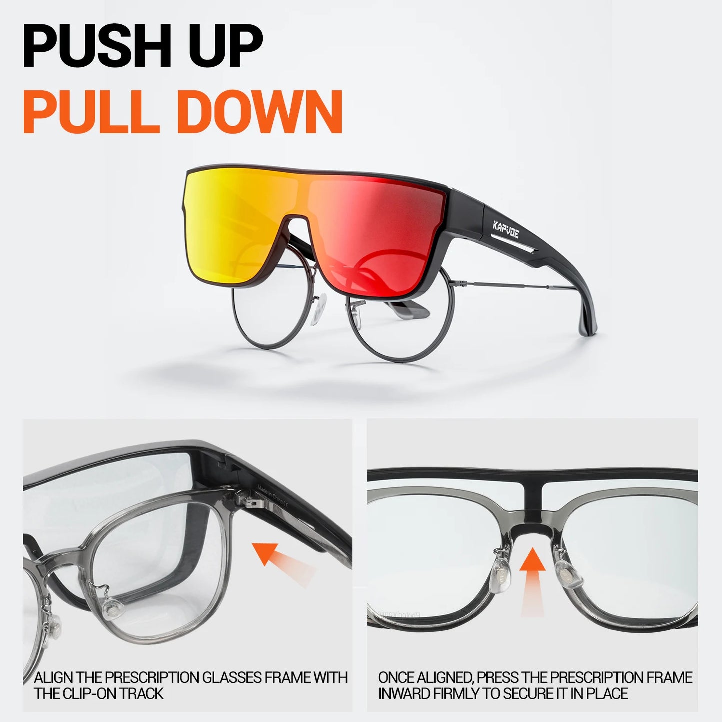 Sa9c1fe04297047d8b02690a63a40d6fbx