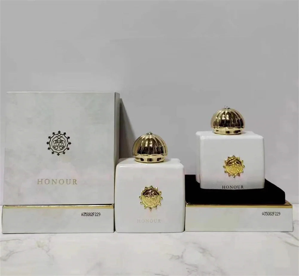 Sa9ef646f83c14e84be9f877b202bb4f8y