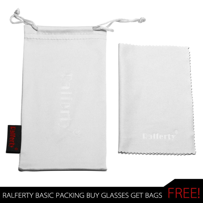 Saa134b8e37c34d469d6ddb76fa2fdc31s