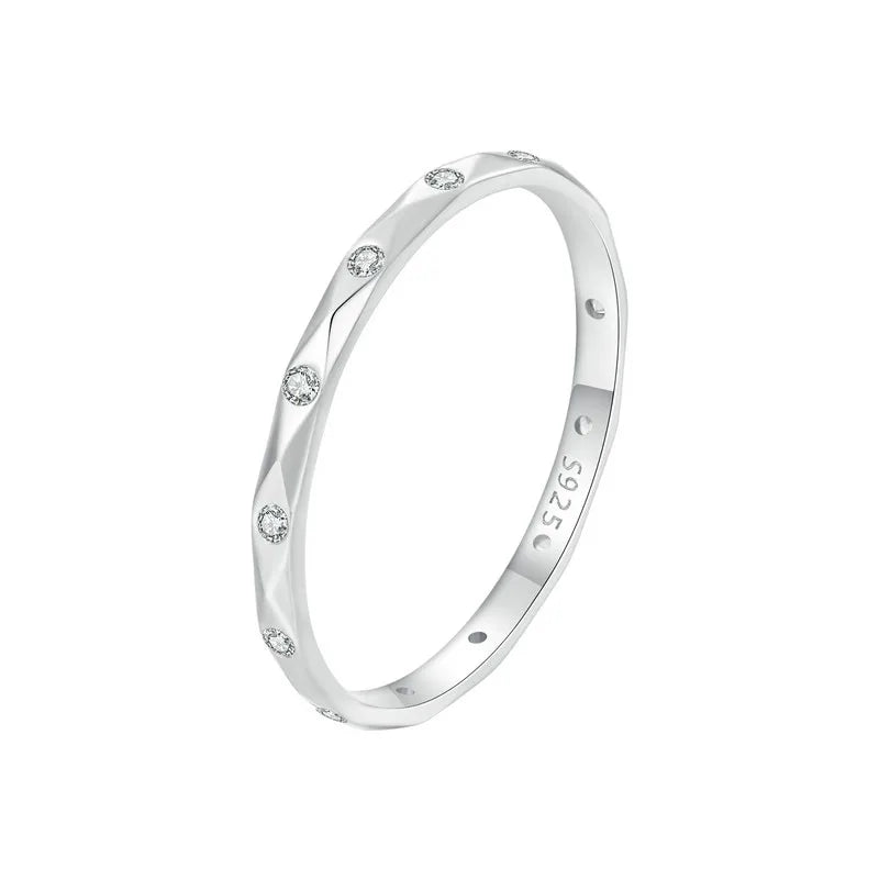 Saa2e49b7df964f47b7fc7bd7eabab974z