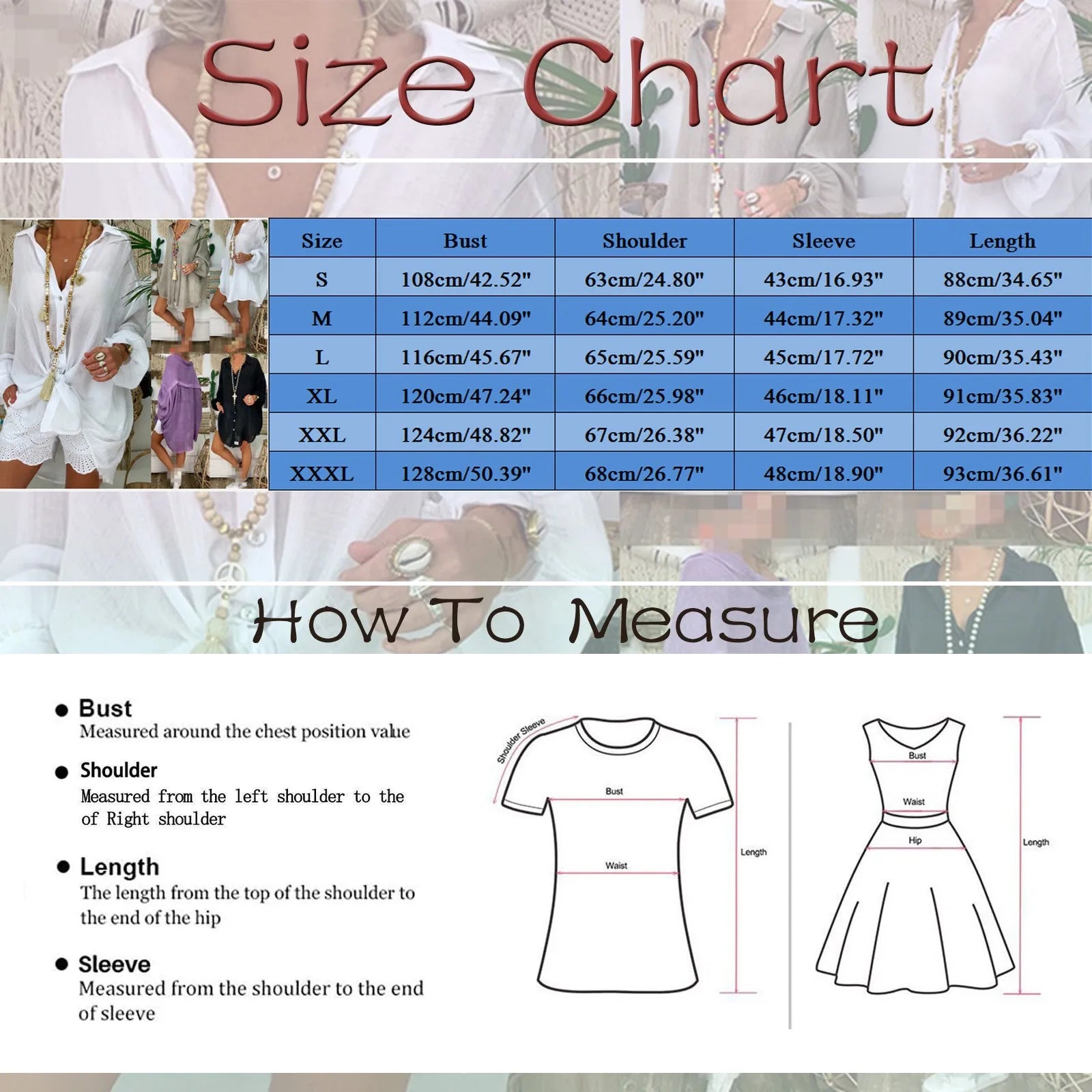 Saa5e762749044c999eb355893fa0f431b