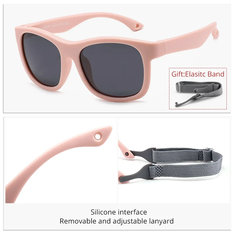 Saadfe6aa8e554a9286ffb5603caf2143r