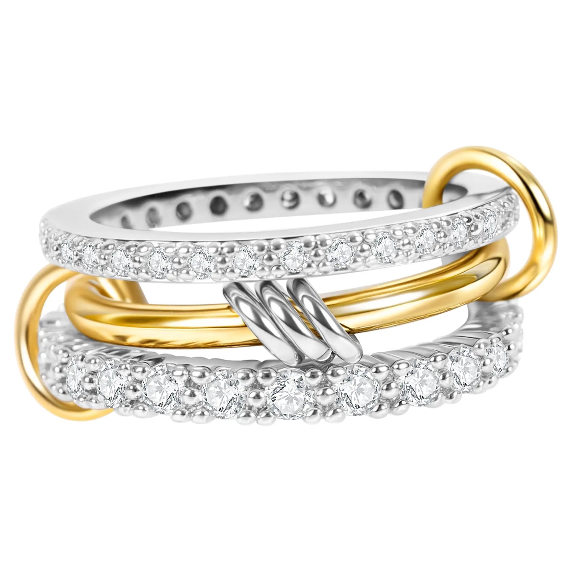 Sab3a11742c284dd7a58f2f3057fa9197p