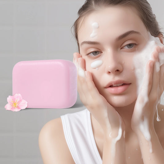 Sab3ae0a64ef2428aa84db0e8604db77dy