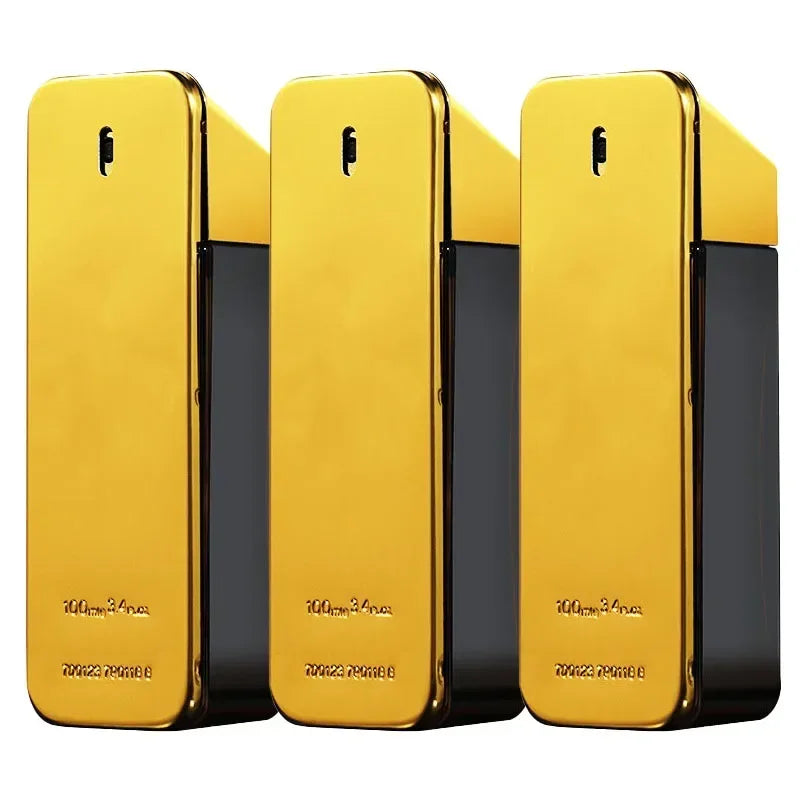 Sab6d323f12b44e63af4615744b9f89a1n