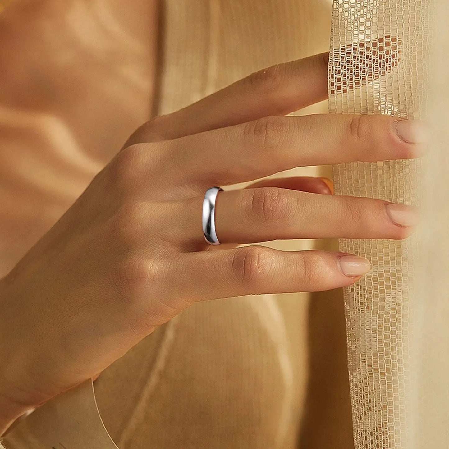 Sab8fa85f6d7147779582ec87bc30d228P