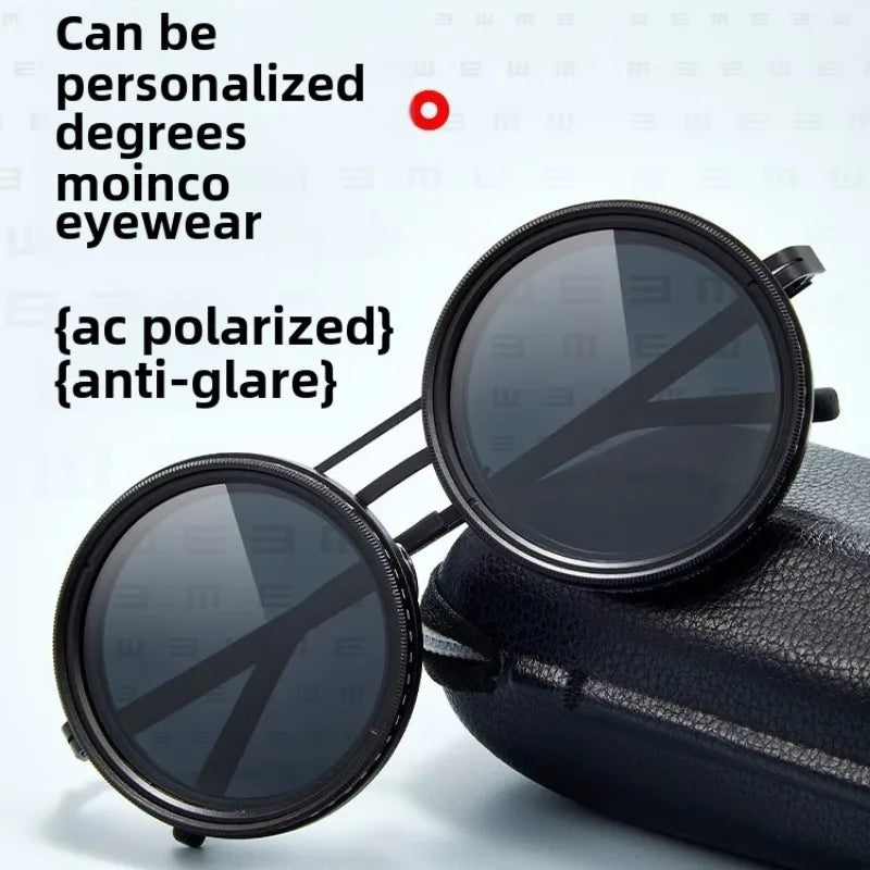 Sac2cbed5531b4f34b52c51387dcb3f41r