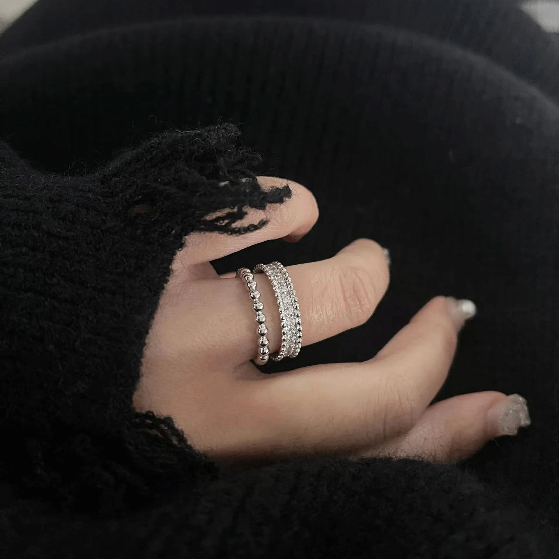 Sac67098c9dd145d1b98f0b7d79ad8197K