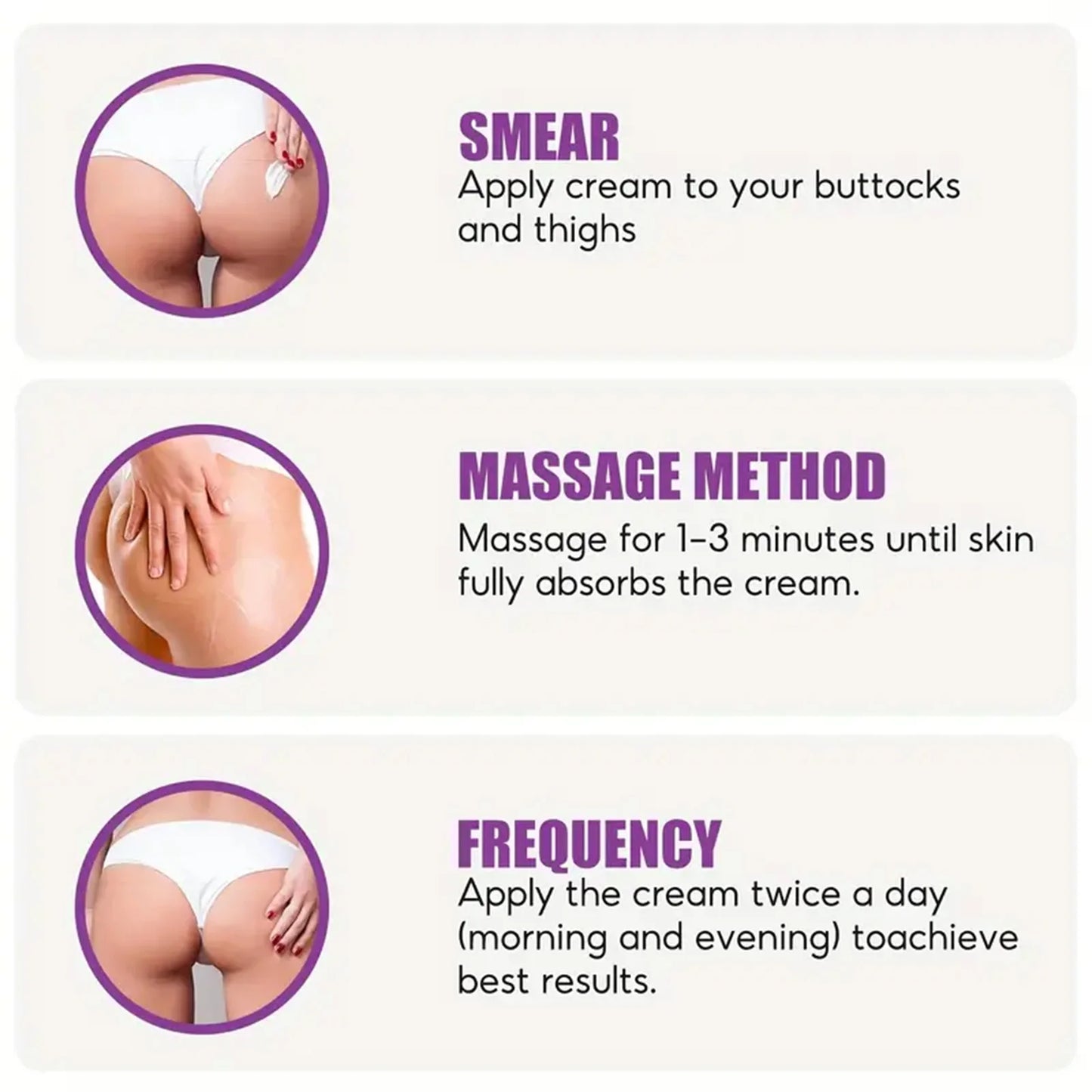 Sadbd06f8b30e4d6f89f00c6d6c8e1419S