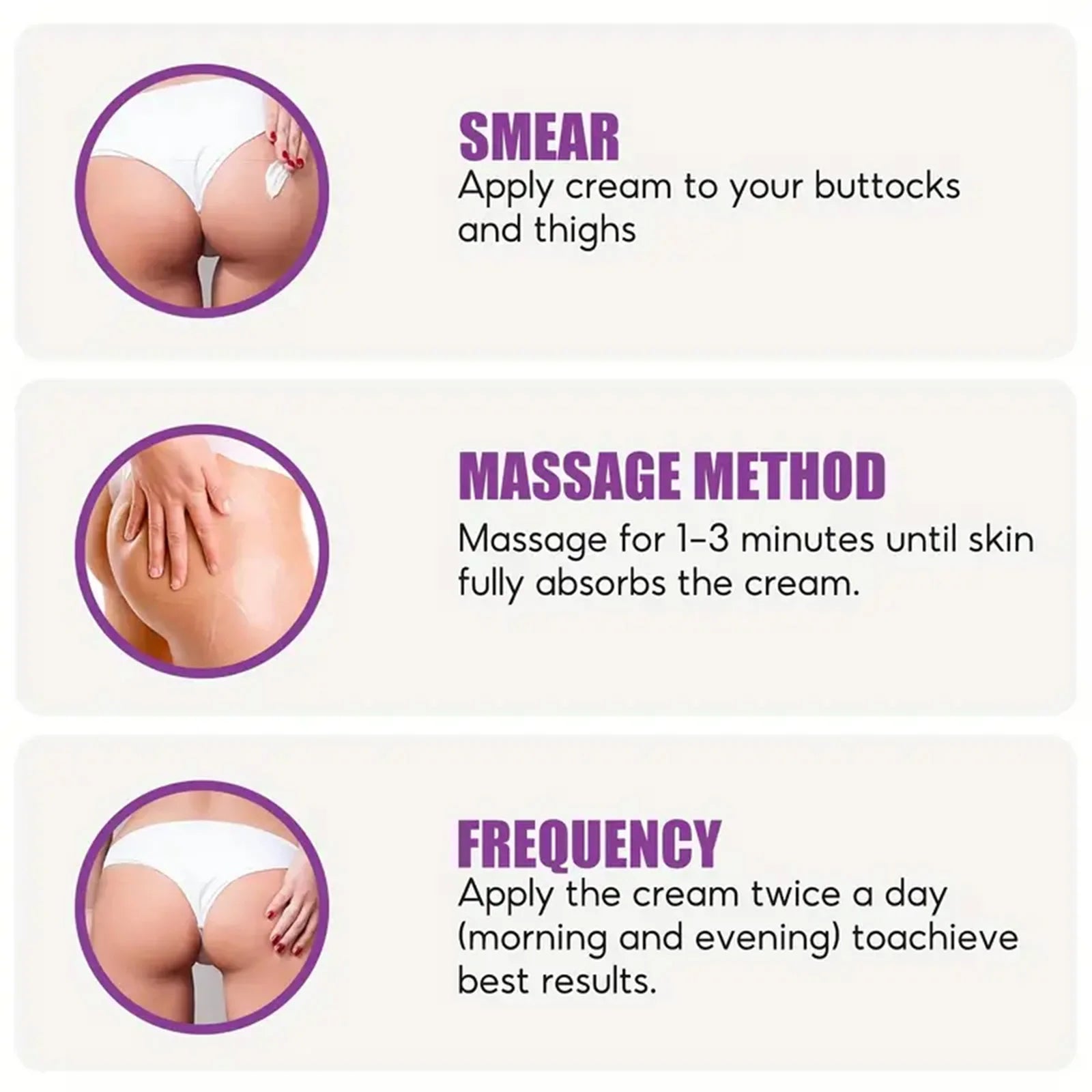 Sadbd06f8b30e4d6f89f00c6d6c8e1419S