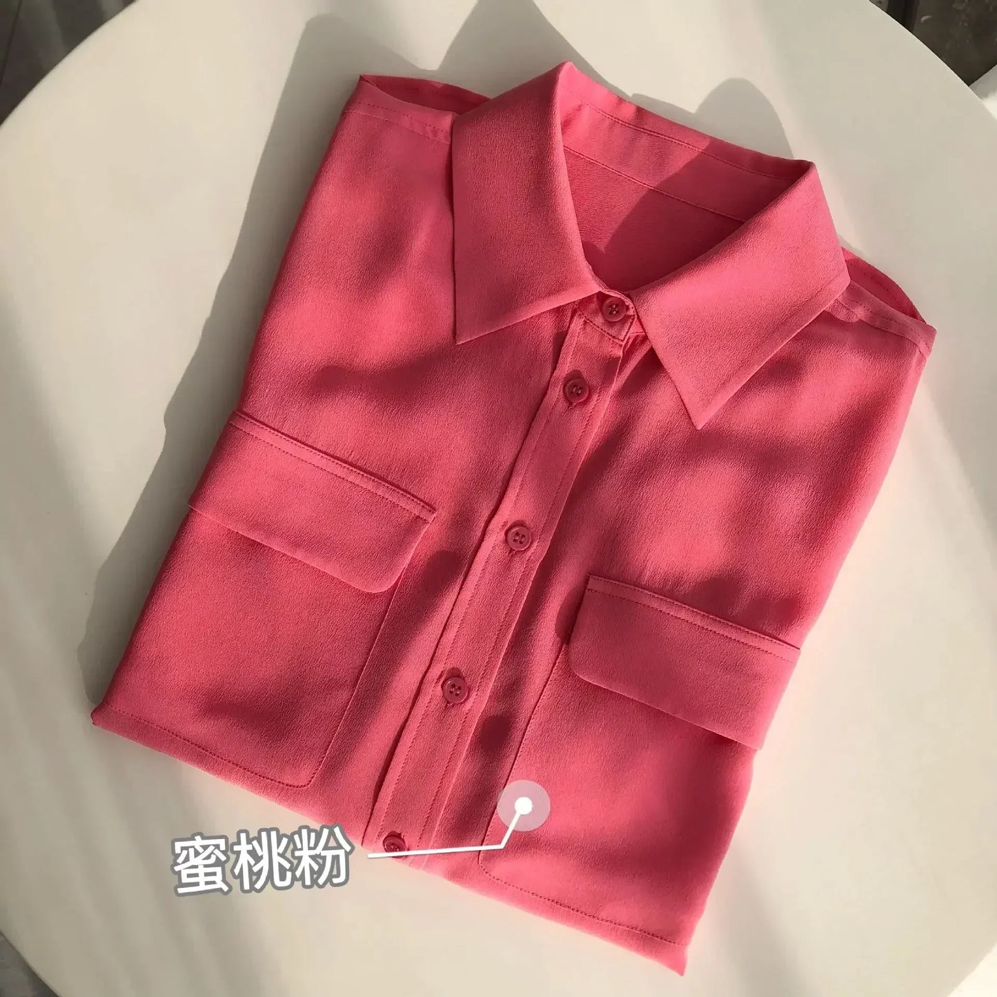 Sadc3daaad03b4e519a7c7480c86a1505p