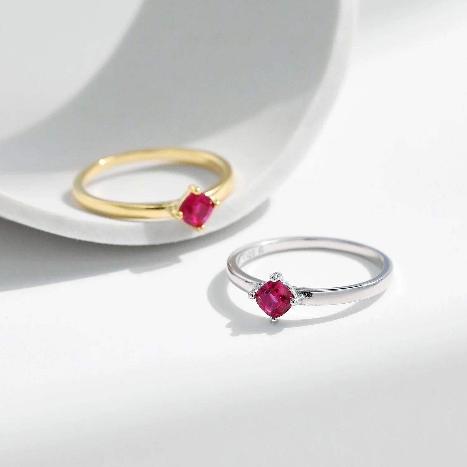 Saf110b8f2ae44c85bb1c4122e3b170137