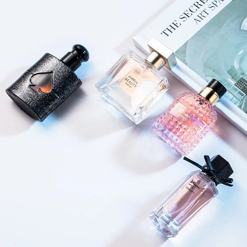 Saf5cd7c4d6234ef190b949ab548059ecJ