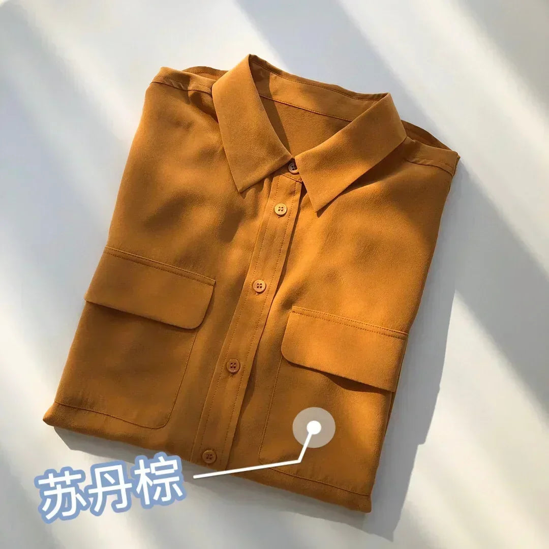 Saf9472995660477d9e912fd531cfc015l