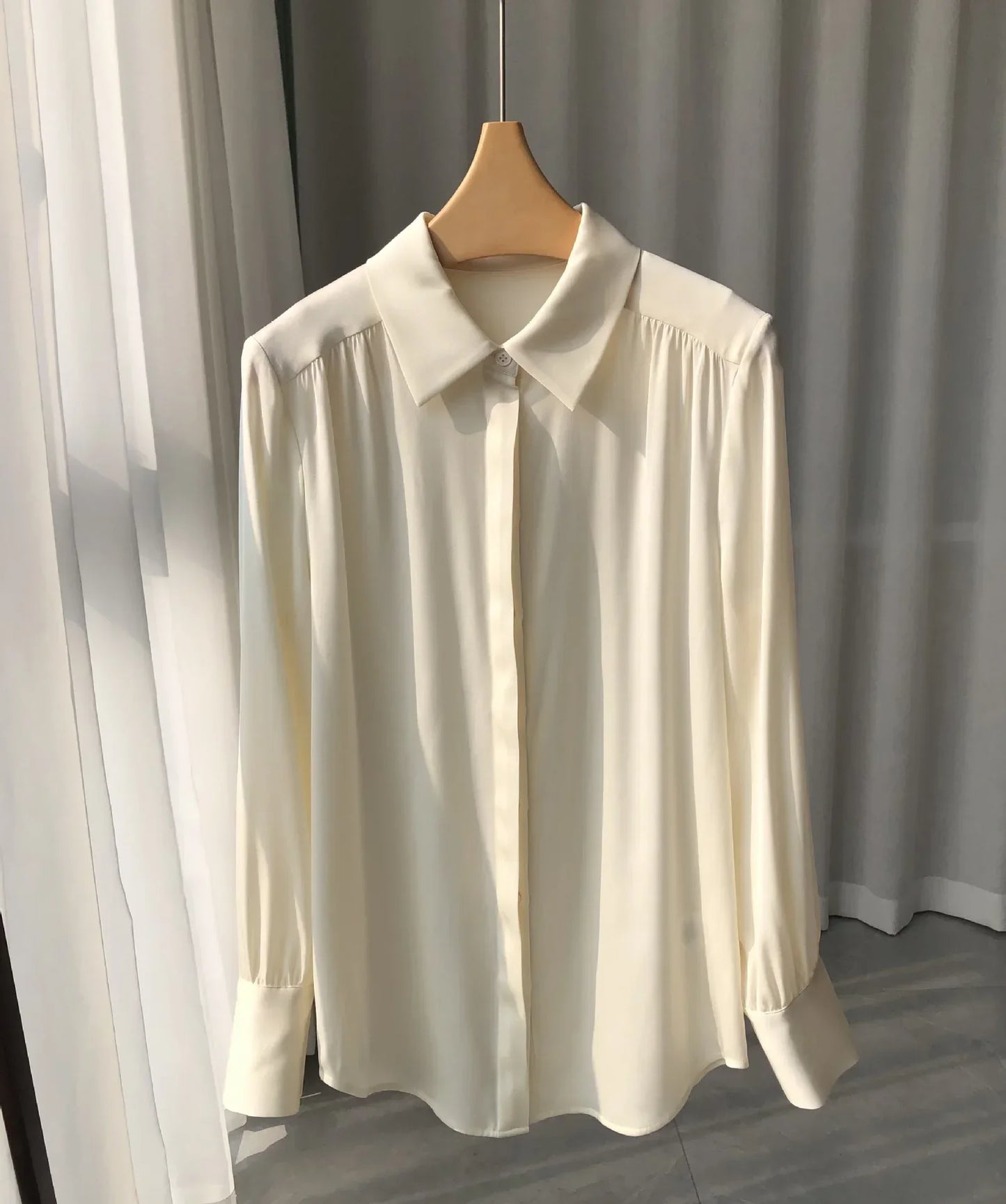 Sb07f371e6bec47dca362decc0e511db4i