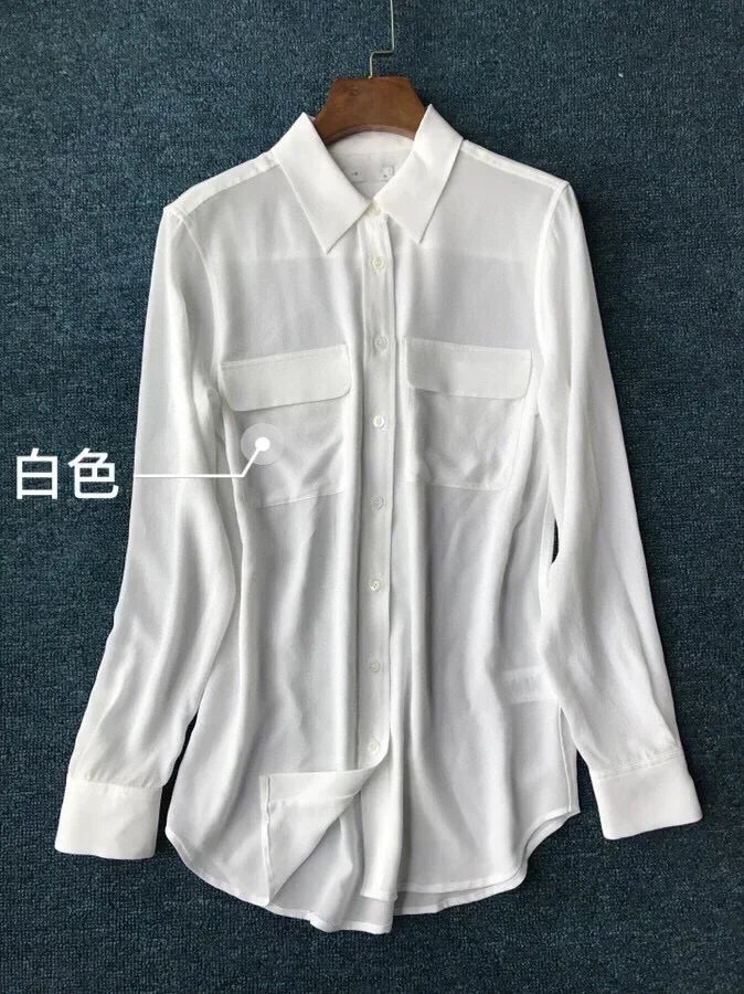 Sb093fca8135848de9cccab2e885c95cd2