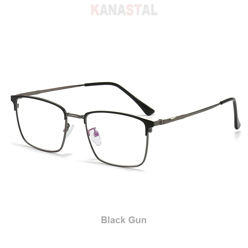 Sb09d65b1042646afb04b81dc433c98c29