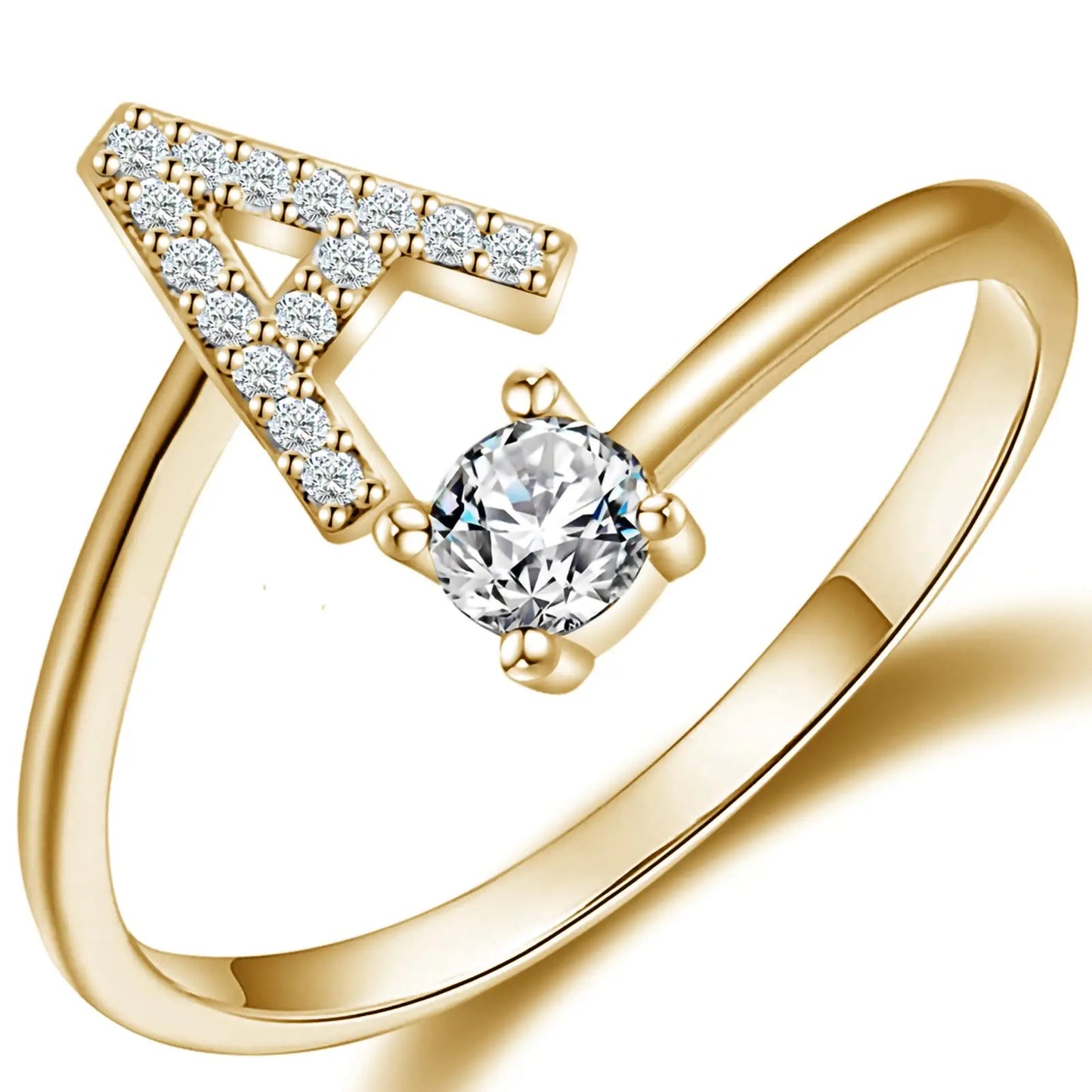 Sb0a4e8bfe51843b2842c9edb8ae7d5f3L