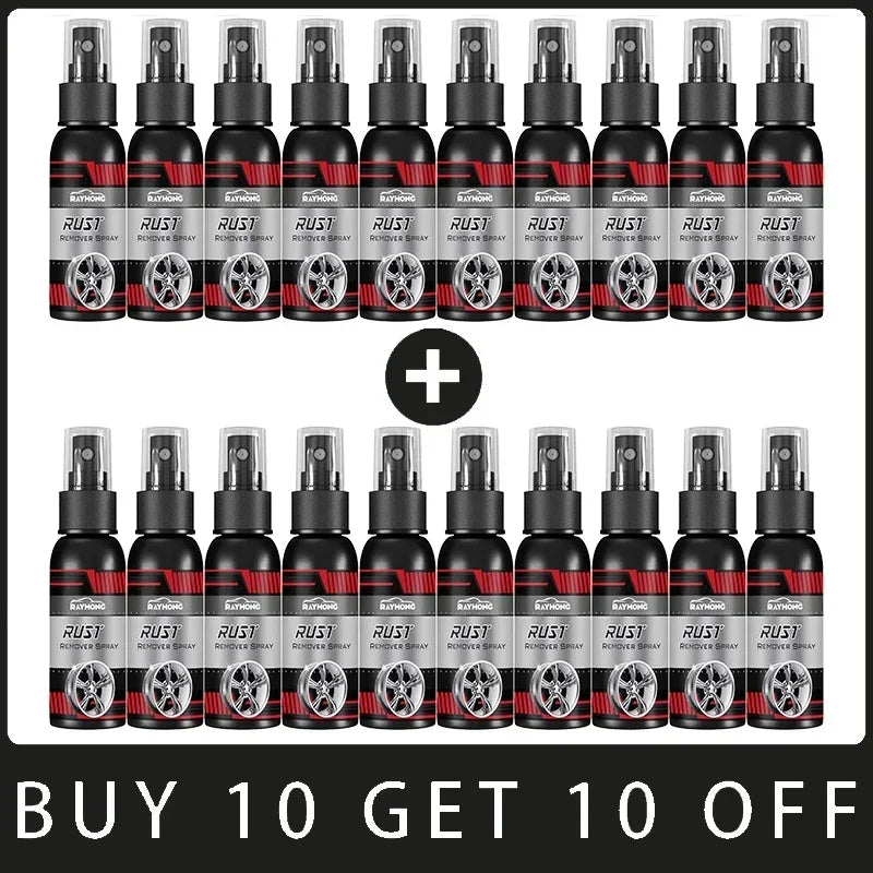 Sb291b98d70e14cb7a230c15c168f4fcdU