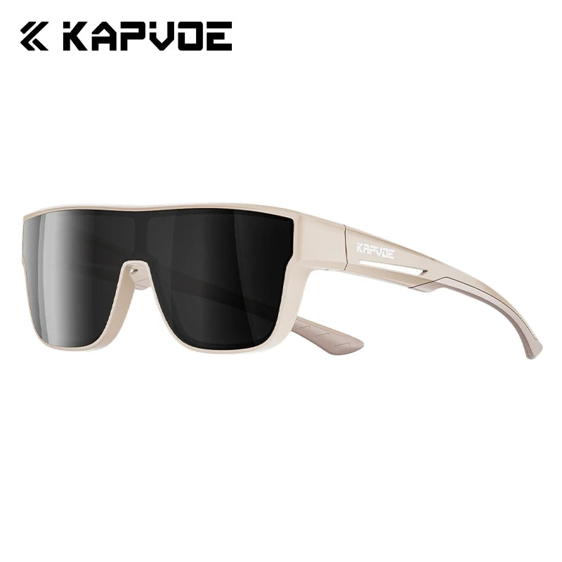 Sb2bfcfd788a24dc3b1458b2200faa8b6w