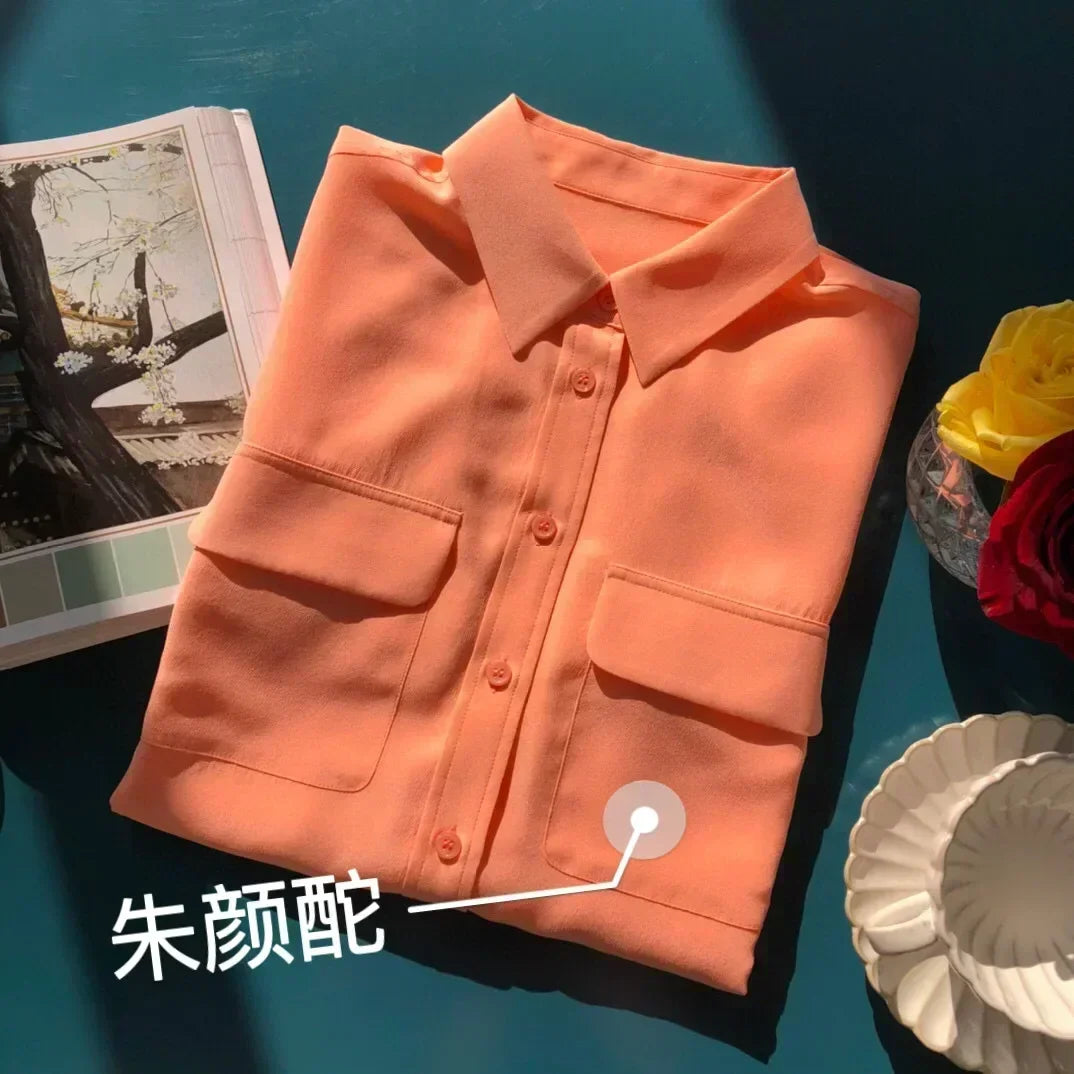 Sb57f89c75bbd401ebc7146e6e2bac25dB