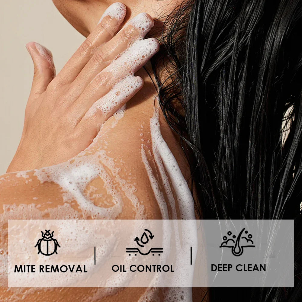 Sb5ad88a79d454312acea83768bbc91cbQ