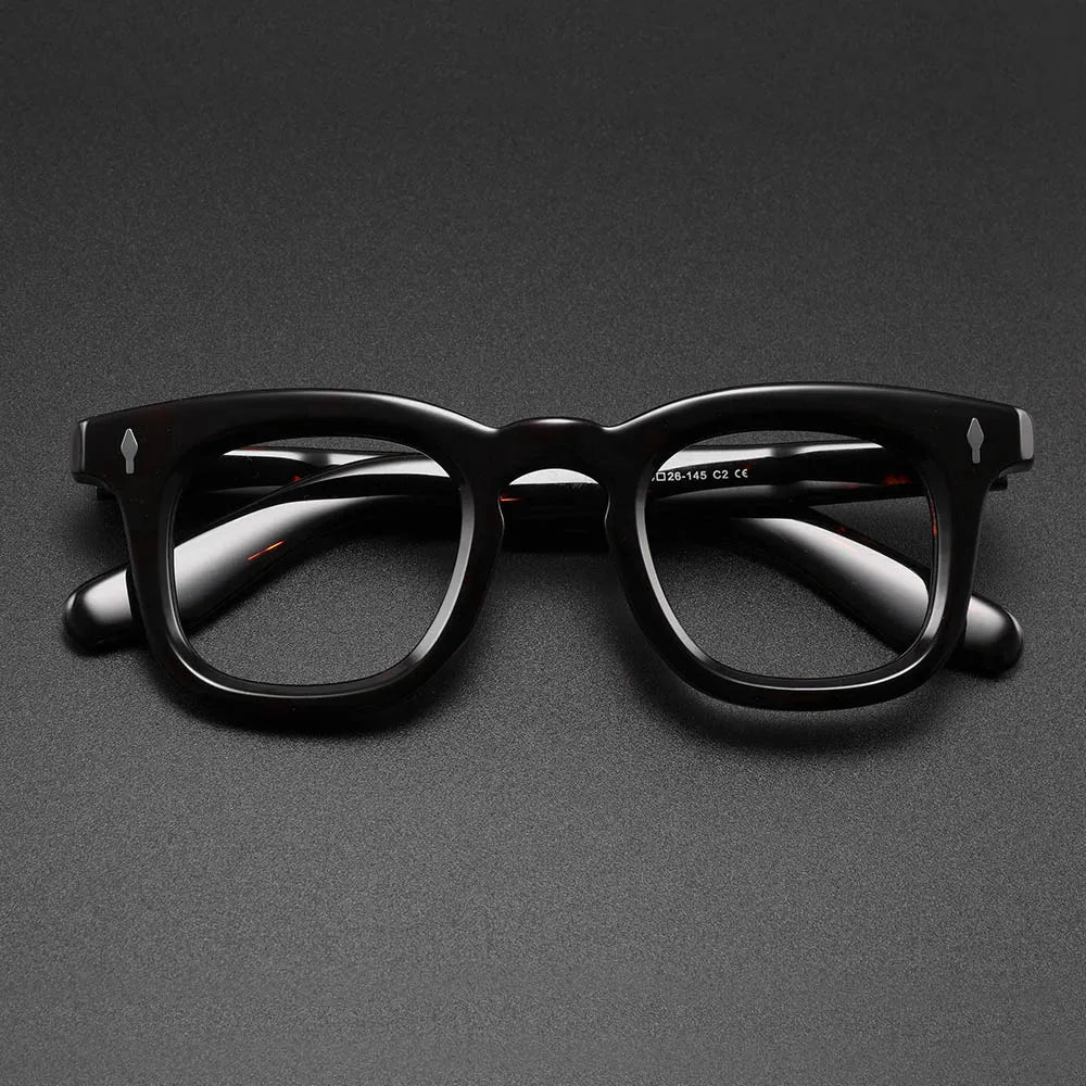 Sb6759a31bce0466ca1c7613d0a27ee2aZ