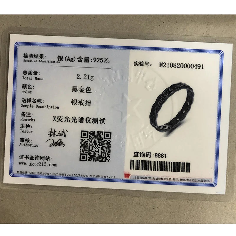 Sb7bb0f3b7d204377a6acee39956220fc4