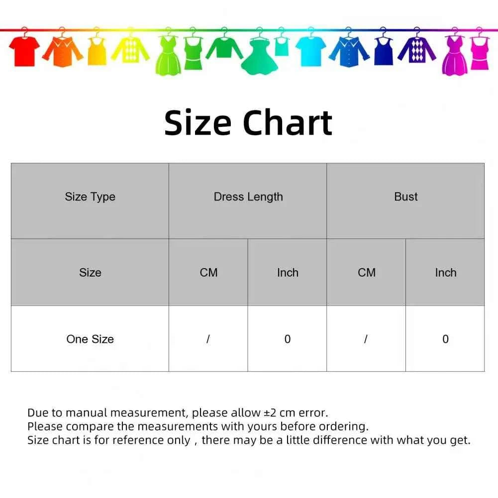 Robe longue en mesh à manches flamboyantes