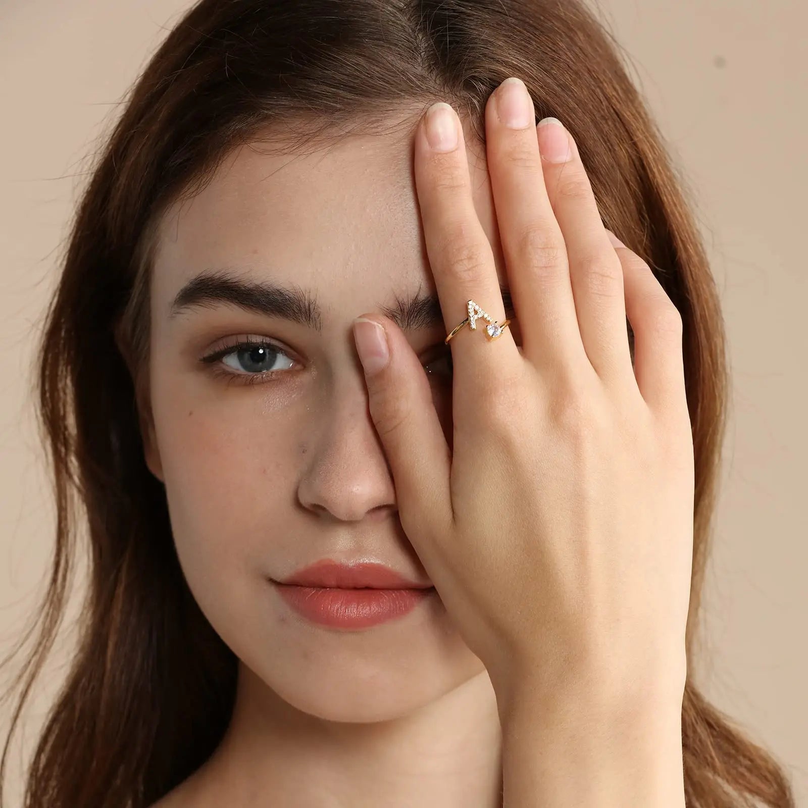 Sb964e09be301473f850441d2f14e9fbfs