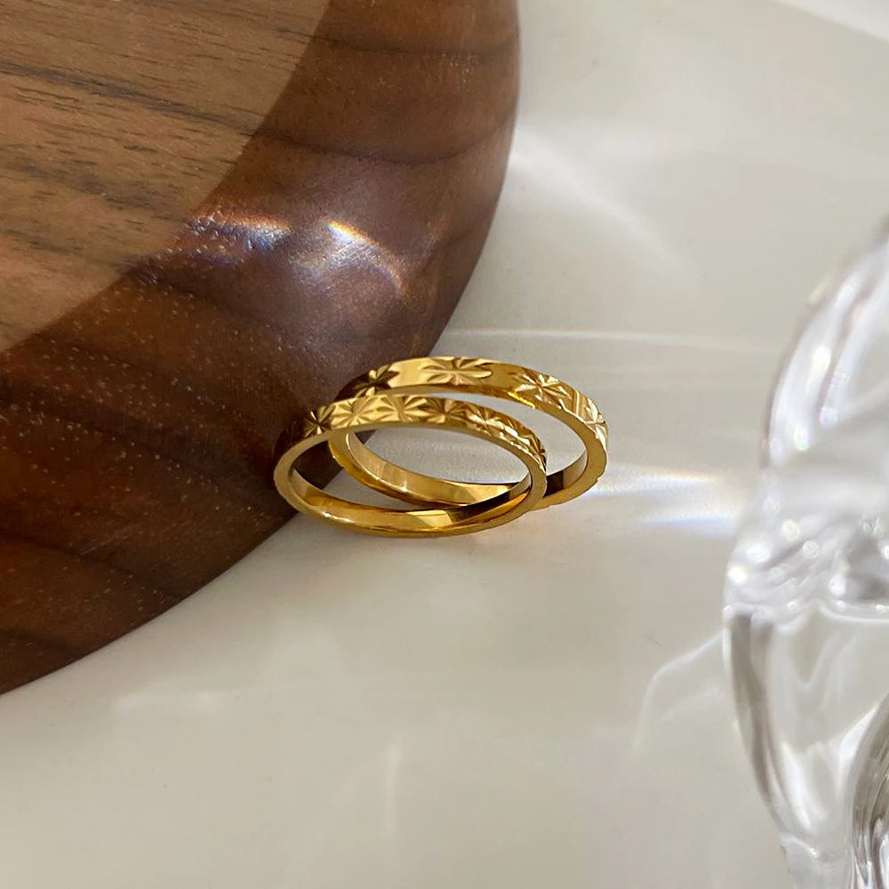 Sb99d59d3c0e94a0db1149722942cc5dev