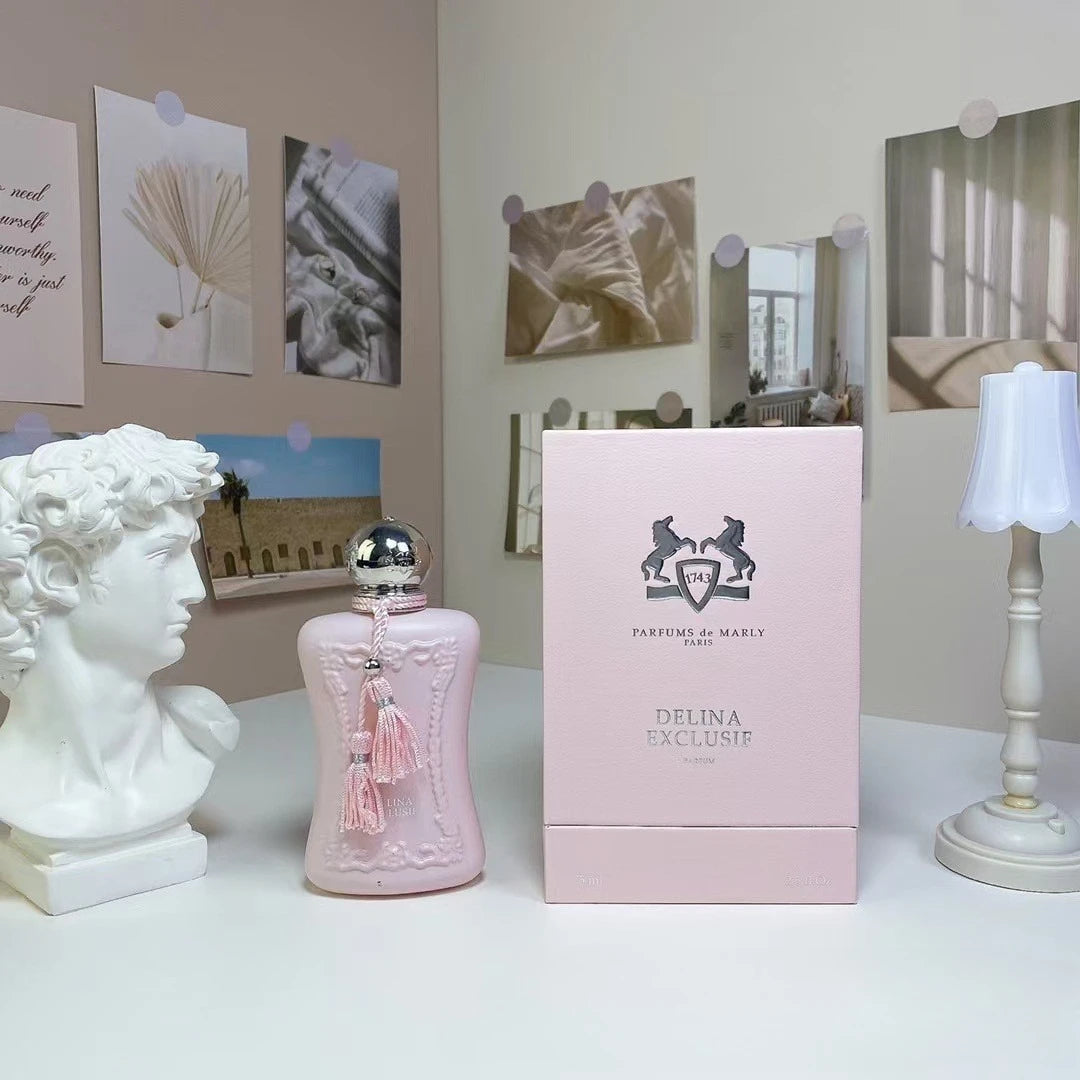 Sb9e712f52b5f47aba030493a55278a80W