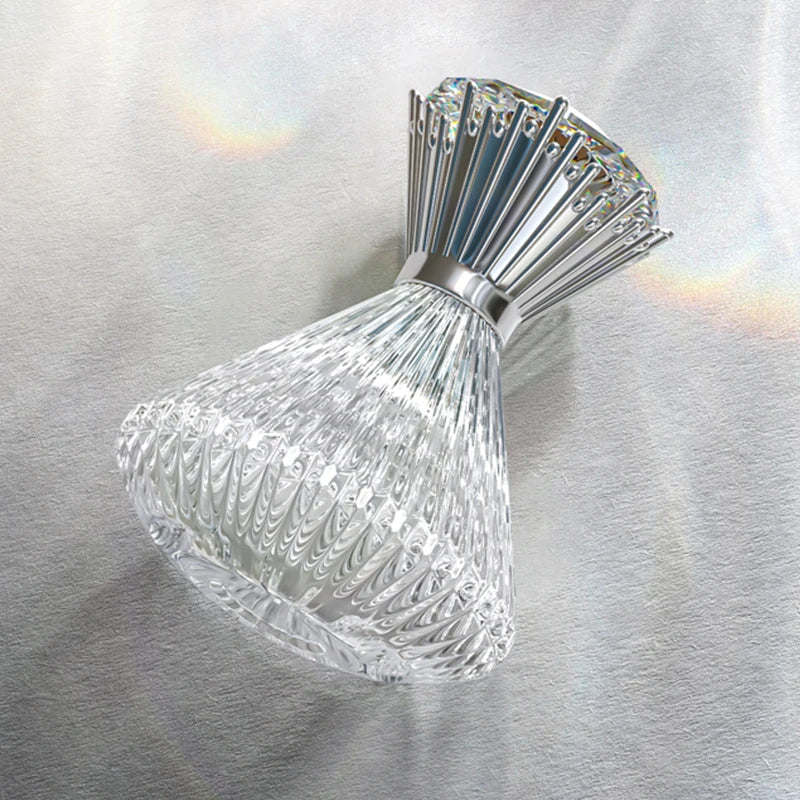 Sba7088b5f39e48099a2b69f37441dd9eR