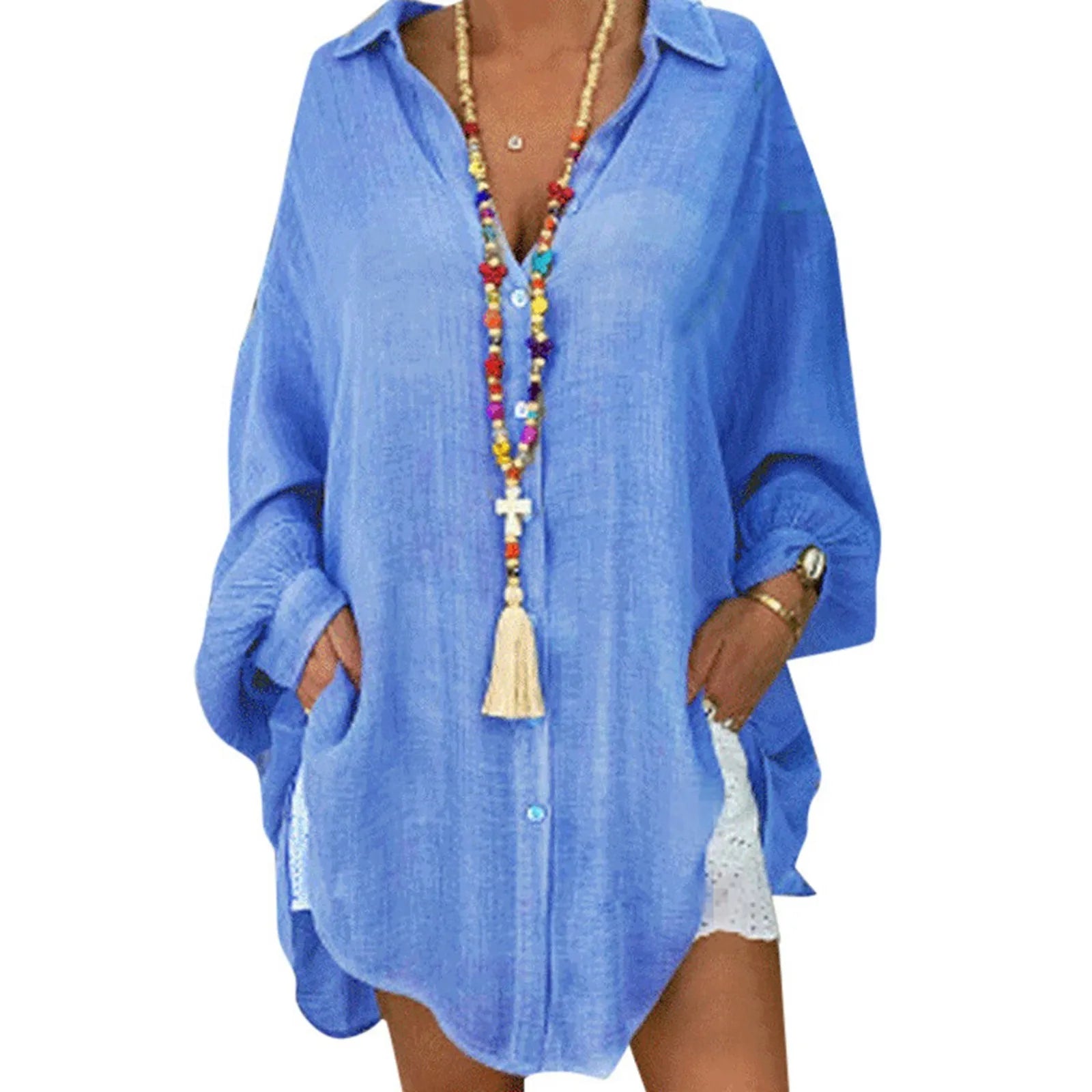 Sbb47b32fdee94fa088ce053b7b2f918cL