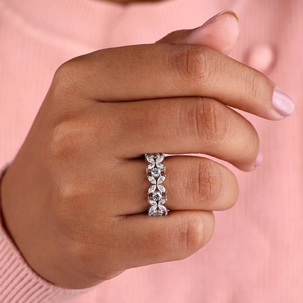 Sbb9b168537ae4e909a6d4a39cbcd66d44