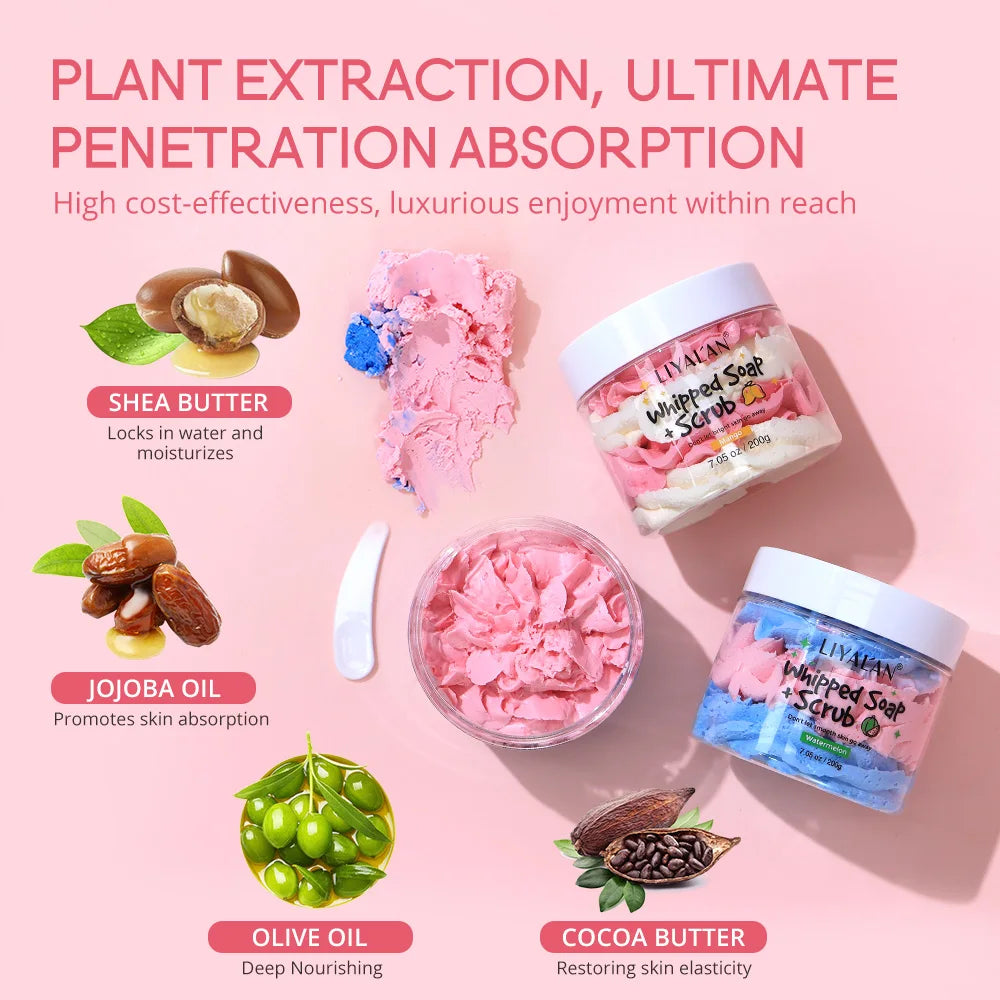 Sbc4e3b9f5e3e403ebc295c72d2852bb27