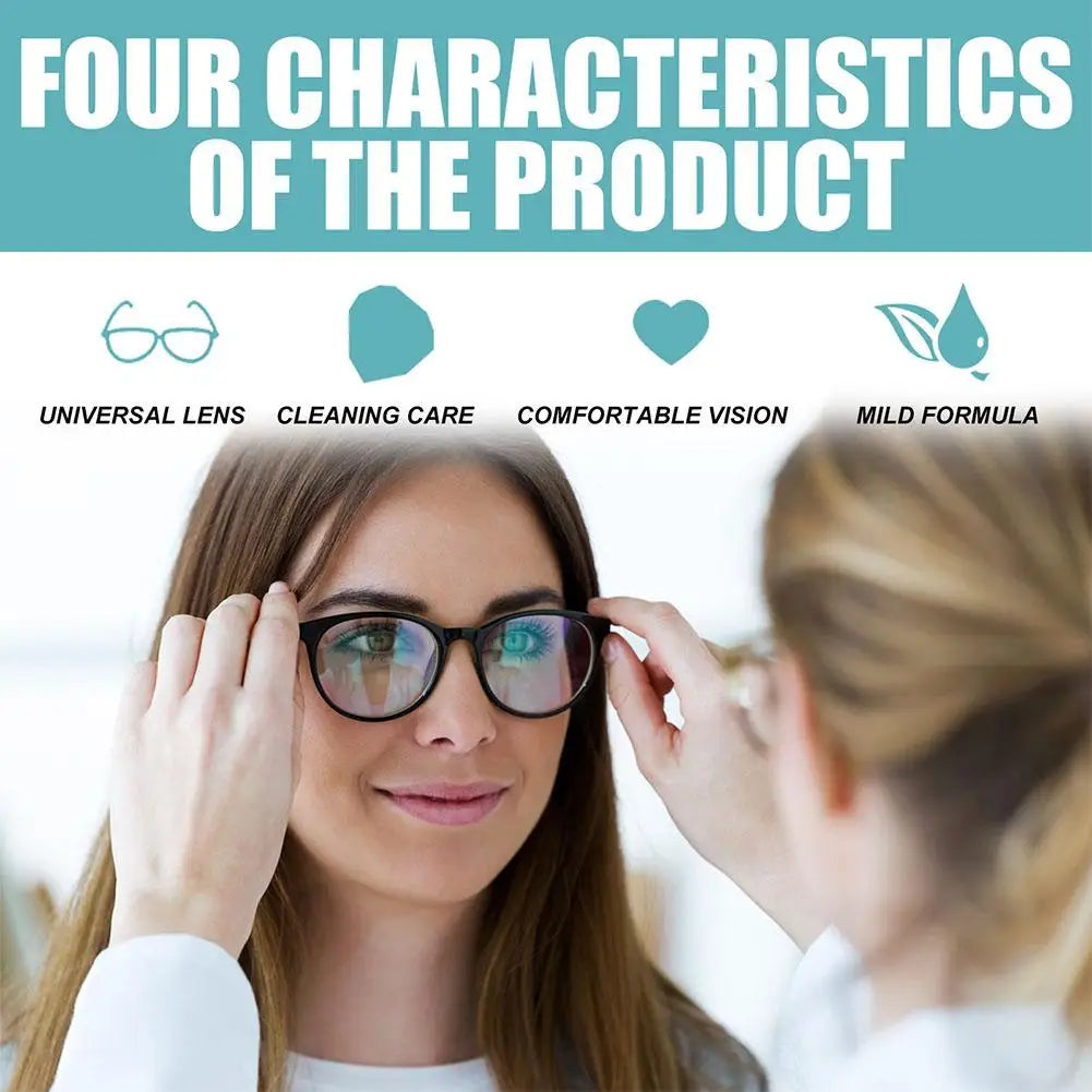 Sbcf0e88108524405bd85fb47c06d6e96t