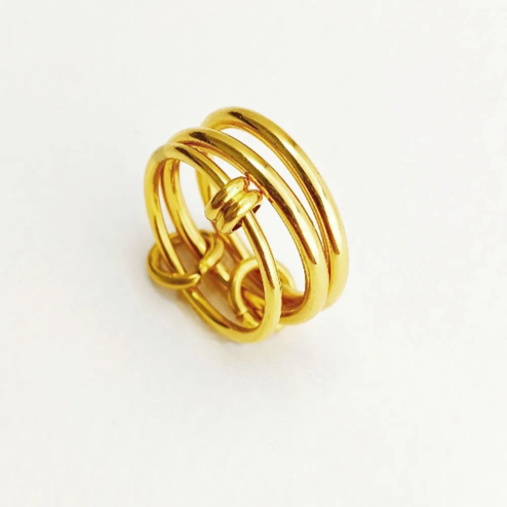 Sbe767ab36a8c43aeb423a1388d6707f59